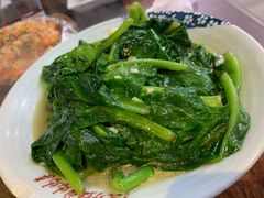 -好灶头妈妈菜·柴火灶台鱼·千岛湖土菜地标美食