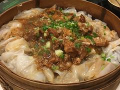 -沙龙酒家