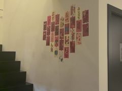 -Lazy Time Massage南亚按摩小馆(大悦城店)