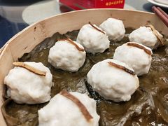 -顺风山庄(水濂山店)