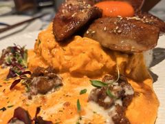 -和牛食堂•BISTRO(广州首店)