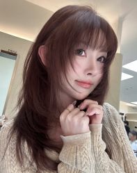 -WM Hair Salon