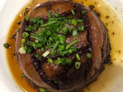 -黔人百味.贵州菜