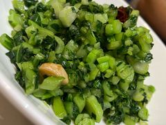 -鱼痴渔醉·食鲜集(月亮湾店)