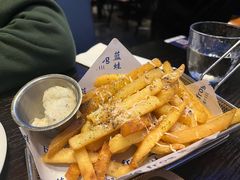-bluefrog蓝蛙(水游城店)