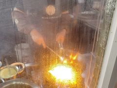 -何永光123鲜牛肉馆(1号店)