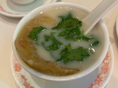 -凤城礼记鱼翅海鲜酒家(百老汇店)