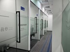 -菠萝国际教育专注Alevel·IGCSE·IB·AP·托福雅思培训辅导(静安校区)