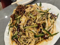 -张包铺(关东古巷店)