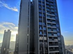 -萨莉亚意式餐厅(深圳北站店)