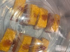 -万荣烤鸭店·北京菜(农光里店)