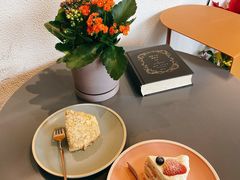 -LAB COFFEE来杯咖啡(浦仓路店)