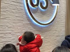 -85度C(苏州石路店)