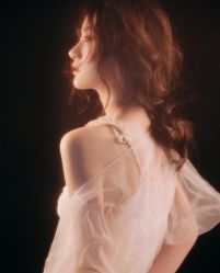 -米莱摄影写真(五大道别墅店)