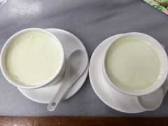 -沙湾姜撞奶甜品店(昌岗中路店)