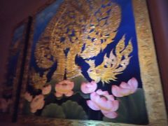 -泰禾馨·泰式按摩精油SPA(华荣大厦店)