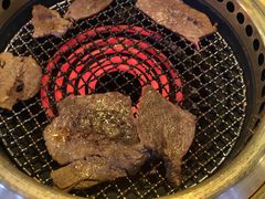 -神户赤童日式烤肉伙伴(东直门店)