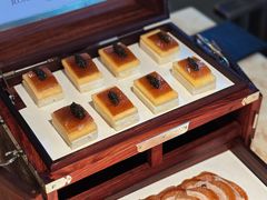 -上饍·中国厨房(建发JFC品尚中心店)