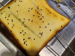 -众想海鲜·烧烤·海肠捞饭·渔家菜(孙家疃店)