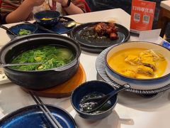 -荟廷·晶萃(陆家嘴尚悦湾店)