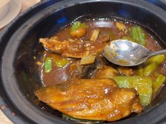 -广东胜利宾馆西关粤中餐厅