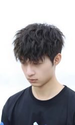 -YESIDO椰岛造型