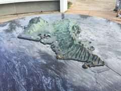 -夏威夷珍珠港