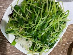 小份凉菜拼盘-永茂驴肉(莲池南大街总店)
