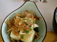 -花漫里餐厅(刺桐店)