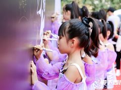 -零下舞度·街舞连锁机构(直沽校区)