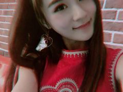 -唐会KTV(群力店)