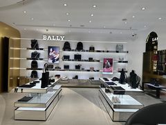 -国药中服免税(北京坊店)