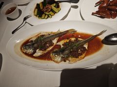 -悦海堂(金融街购物中心店)
