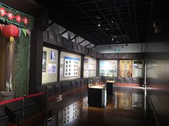 -武汉二七纪念馆