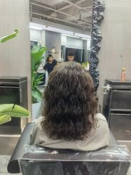 -Sying杉影日式烫染專門店