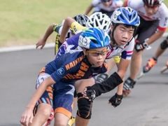 -乐翔轮滑(中庚漫游城店)