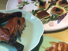 -顺承小院儿