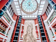 -中国闽台缘博物馆