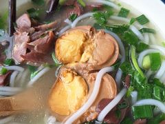 -黔派·虾子羊肉粉·小吃(佳宁娜广场店)