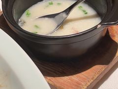 -顺峰(农展馆店)