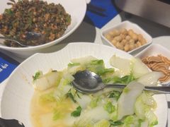 -时间仓(月湖公园店)