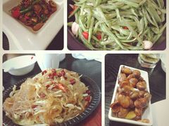 android_upload_pic-湘聚缘.湖南菜(光明路店)