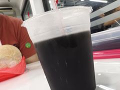 -阿坤纯正西刀鱼丸(Kuala Lumpur Branch)