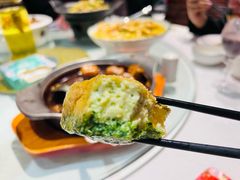 -湖碟轩·私厨坊(张家港店)