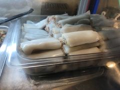 -合记汕头牛肉店(嘉禾路店)