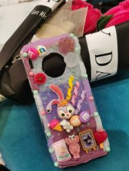 -CINDY STORE·DIY手工坊