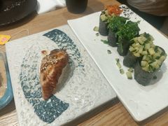 -赤稻·日式料理(禅城店)