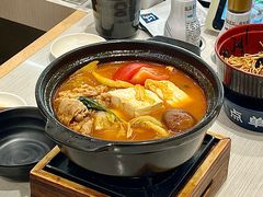 -濱寿司(高新伊藤店)