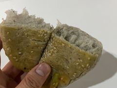 -BROAD面包路·欧式面包(龙湖时代C馆店)