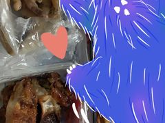 -王二甩老木子鸡(江湾店)